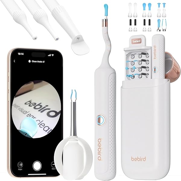 KINUAMI U きぬあみ　中古品　専用ボディソープ500ml✕5本セット KINUAMI U きぬあみ 中古品 専用ボディソープ500ml✕5本セット